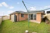 1B Barbara Court, Rutherford, NSW 2320-Image
