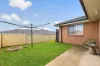 1B Barbara Court, Rutherford, NSW 2320-Image