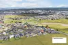 1B Barbara Court, Rutherford, NSW 2320-Image