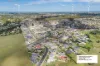 1B Barbara Court, Rutherford, NSW 2320-Image