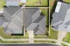 1B Barbara Court, Rutherford, NSW 2320-Image