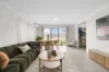 1B Barbara Court, Rutherford, NSW 2320-Image
