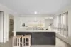 1B Barbara Court, Rutherford, NSW 2320-Image