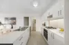 1B Barbara Court, Rutherford, NSW 2320-Image
