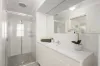 1B Barbara Court, Rutherford, NSW 2320-Image