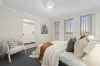 1B Barbara Court, Rutherford, NSW 2320-Image