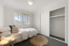 1B Barbara Court, Rutherford, NSW 2320-Image