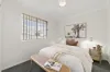 1B Barbara Court, Rutherford, NSW 2320-Image