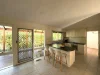 1B Beaumont Street, Vermont, Vic 3133-Image
