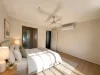 1B Beaumont Street, Vermont, Vic 3133-Image