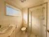 1B Beaumont Street, Vermont, Vic 3133-Image