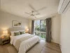 1B Beaumont Street, Vermont, Vic 3133-Image