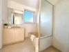 1B Beaumont Street, Vermont, Vic 3133-Image