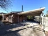 1B Beaumont Street, Vermont, Vic 3133-Image