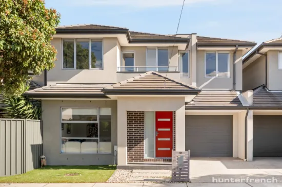 1B Belah Avenue, Altona, Vic 3018