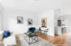 1B Belah Avenue, Altona, Vic 3018-Image