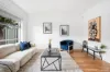 1B Belah Avenue, Altona, Vic 3018-Image