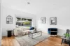 1B Belah Avenue, Altona, Vic 3018-Image