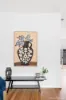1B Belah Avenue, Altona, Vic 3018-Image