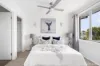 1B Belah Avenue, Altona, Vic 3018-Image