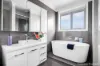 1B Belah Avenue, Altona, Vic 3018-Image