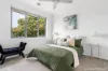 1B Belah Avenue, Altona, Vic 3018-Image