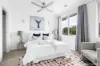 1B Belah Avenue, Altona, Vic 3018-Image