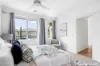 1B Belah Avenue, Altona, Vic 3018-Image