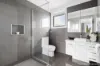 1B Belah Avenue, Altona, Vic 3018-Image