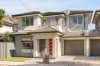 1B Belah Avenue, Altona, Vic 3018-Image