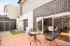 1B Belah Avenue, Altona, Vic 3018-Image