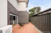 1B Belah Avenue, Altona, Vic 3018-Image
