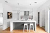 1B Belah Avenue, Altona, Vic 3018-Image