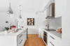 1B Belah Avenue, Altona, Vic 3018-Image