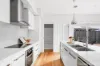 1B Belah Avenue, Altona, Vic 3018-Image