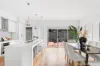 1B Belah Avenue, Altona, Vic 3018-Image