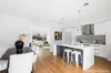 1B Belah Avenue, Altona, Vic 3018-Image