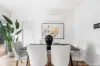 1B Belah Avenue, Altona, Vic 3018-Image