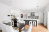 1B Belah Avenue, Altona, Vic 3018-Image