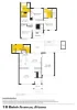 1B Belah Avenue, Altona, Vic 3018-Floorplan