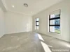 1B Bilga Street, Kirrawee, NSW 2232-Image