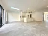 1B Bilga Street, Kirrawee, NSW 2232-Image