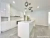 1B Bilga Street, Kirrawee, NSW 2232-Image