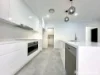 1B Bilga Street, Kirrawee, NSW 2232-Image