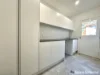 1B Bilga Street, Kirrawee, NSW 2232-Image
