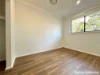 1B Bilga Street, Kirrawee, NSW 2232-Image