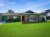 1B Boeing Place, St Clair, NSW 2759