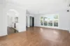 1B Boeing Place, St Clair, NSW 2759-Image