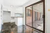 1B Boeing Place, St Clair, NSW 2759-Image
