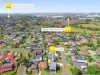 1B Boeing Place, St Clair, NSW 2759-Image
